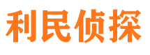 措勤市场调查